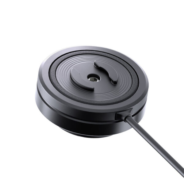 Moduł antywibracyjny z ładowarką sp connect charging anti vibration module spc+ - obrazek 2
