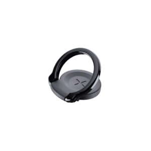 Uchwyt na palec do telefonu sp connect ring mount spc+