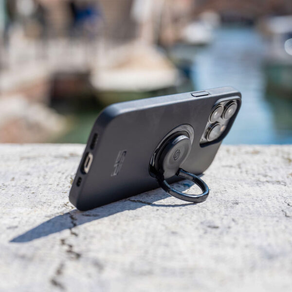 Uchwyt na palec do telefonu sp connect ring mount spc+ - obrazek 2