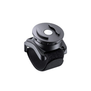 Uchwyt na telefon sp connect universal mount spc+ black
