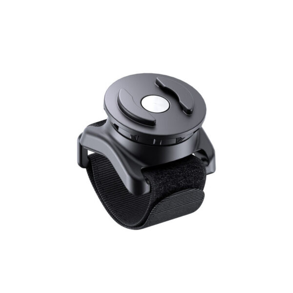 Uchwyt na telefon sp connect universal mount spc+ black