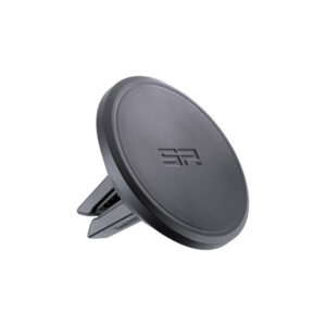 Uchwyt samochodowy na telefon sp connect vent mount spc+ black