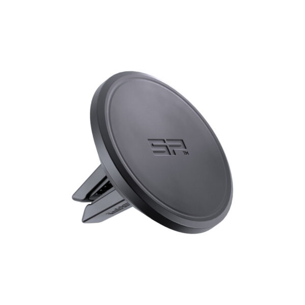 Uchwyt samochodowy na telefon sp connect vent mount spc+ black
