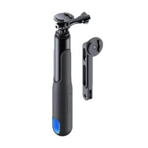 Wysięgnik teleskopowy do kamery gopro sp connect pov pole spc+