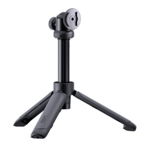 Statyw sp connect tripod pole spc+