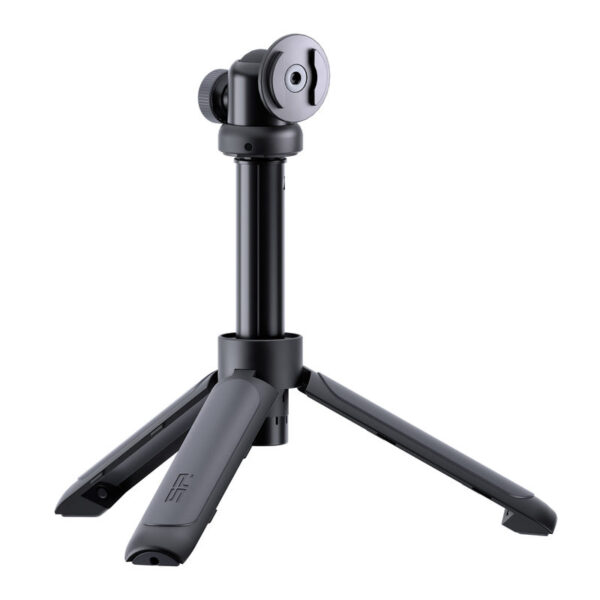 Statyw sp connect tripod pole spc+