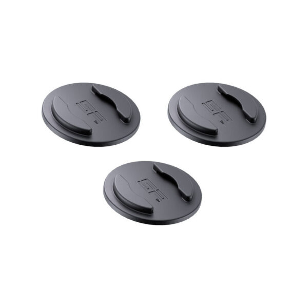 Zestaw uchywtów samoprzylepnych sp connect adhesive kit spc+