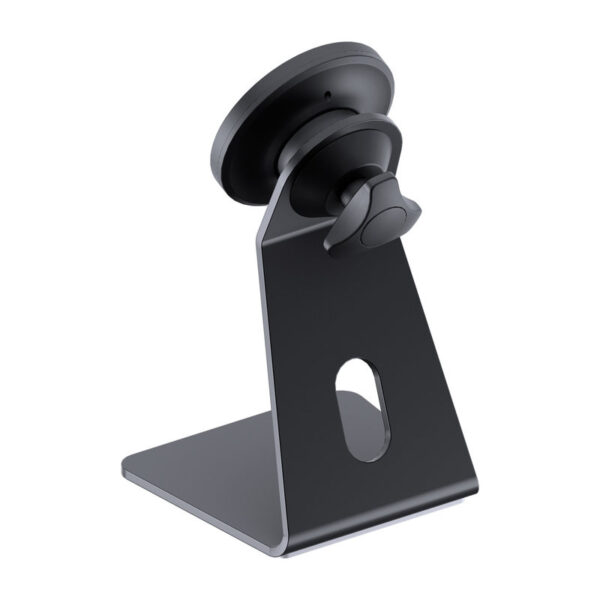 Podstawka na telefon z ładowarką sp connect charging office stand spc+ - obrazek 2