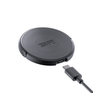 Podkładka ładująca sp connect charging pad spc+