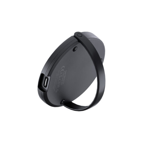 Podkładka ładująca sp connect charging pad spc+ - obrazek 5