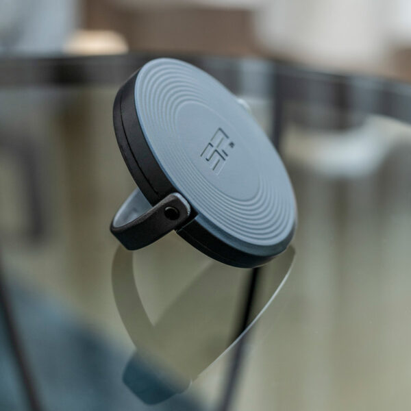 Podkładka ładująca sp connect charging pad spc+ - obrazek 3
