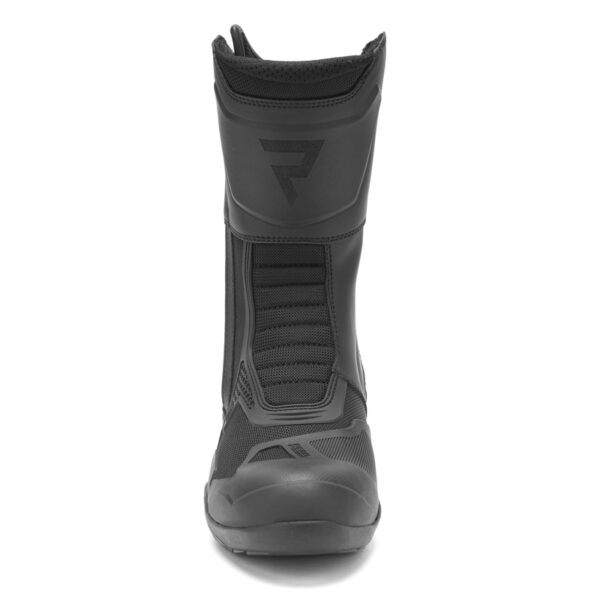 Buty REBELHORN RANGE BLACK - obrazek 7