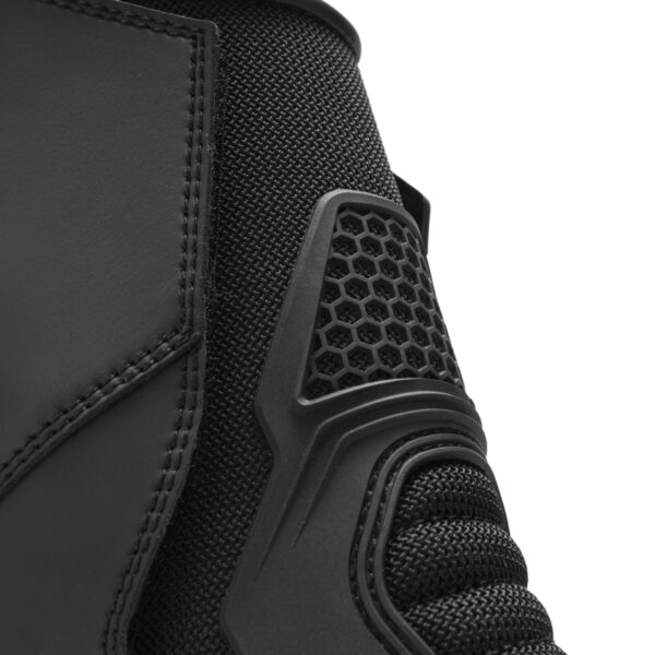 Buty REBELHORN RANGE BLACK - obrazek 8