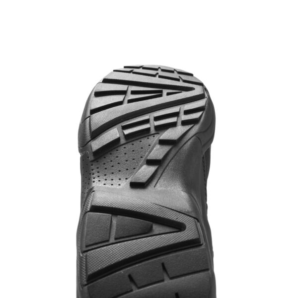 Buty REBELHORN RANGE BLACK - obrazek 11