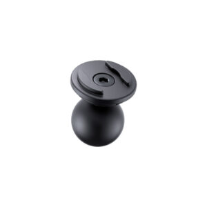 Uchwyt kulowy sp connect ballhead mount pro spc+ black