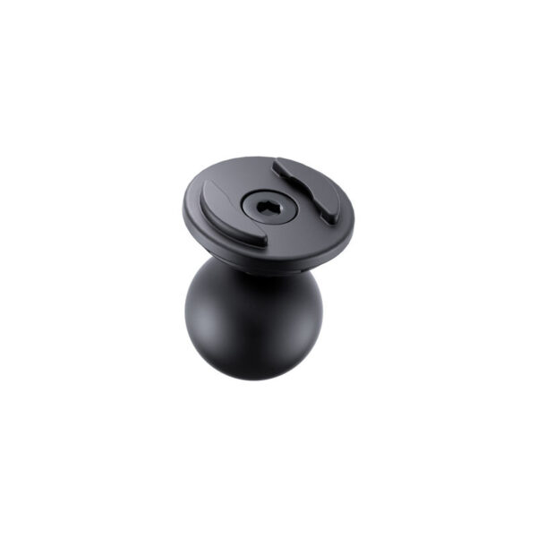 Uchwyt kulowy sp connect ballhead mount pro spc+ black