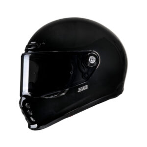 Kask HJC V10 BLACK