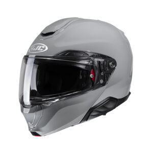 Kask HJC RPHA91 N.GREY