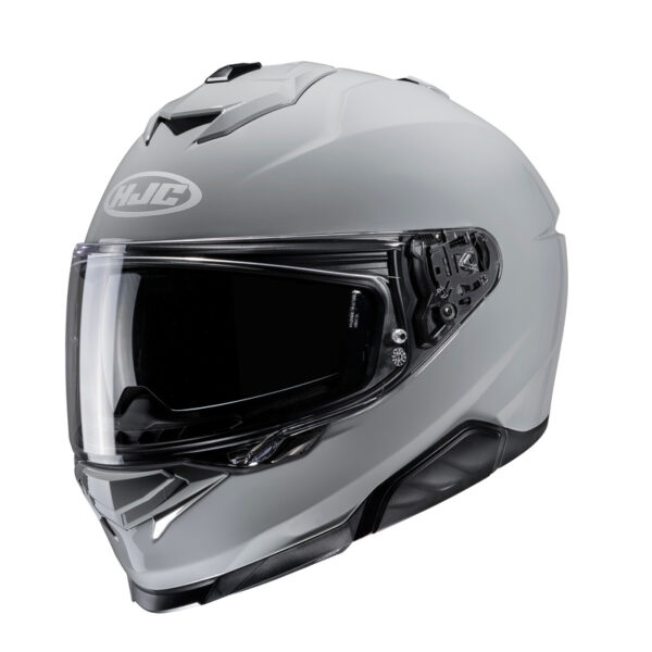 Kask HJC I71 N.GREY