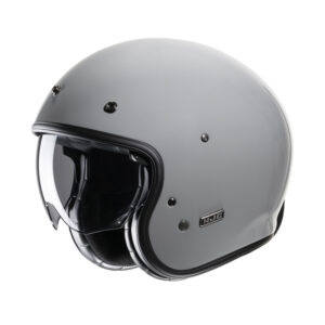 Kask HJC V31 N.GREY