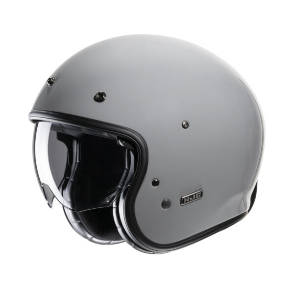 Kask HJC V31 N.GREY