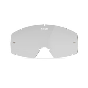Szyba do gogli AIROH BLAST XR1 CLEAR