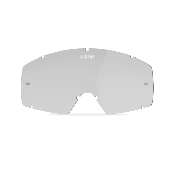 Szyba do gogli AIROH BLAST XR1 CLEAR