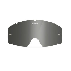 Szyba do gogli AIROH BLAST XR1 DARK