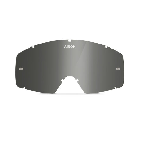 Szyba do gogli AIROH BLAST XR1 DARK