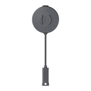 Ładowarka sp connect charging module spc+