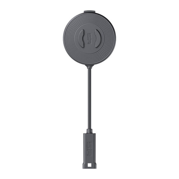 Ładowarka sp connect charging module spc+