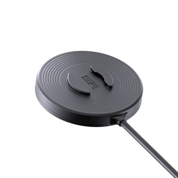 Ładowarka sp connect charging module spc+ - obrazek 2