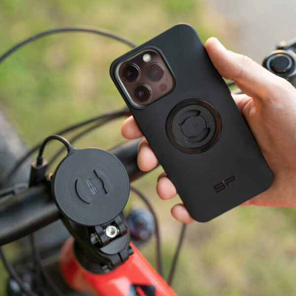 Ładowarka sp connect charging module spc+ - obrazek 4