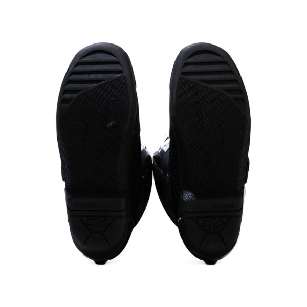 Buty FOX LADY COMP BLACK 6 (WKŁADKA 230MM) - obrazek 5