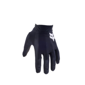 Rękawice FOX AIRLINE BLACK