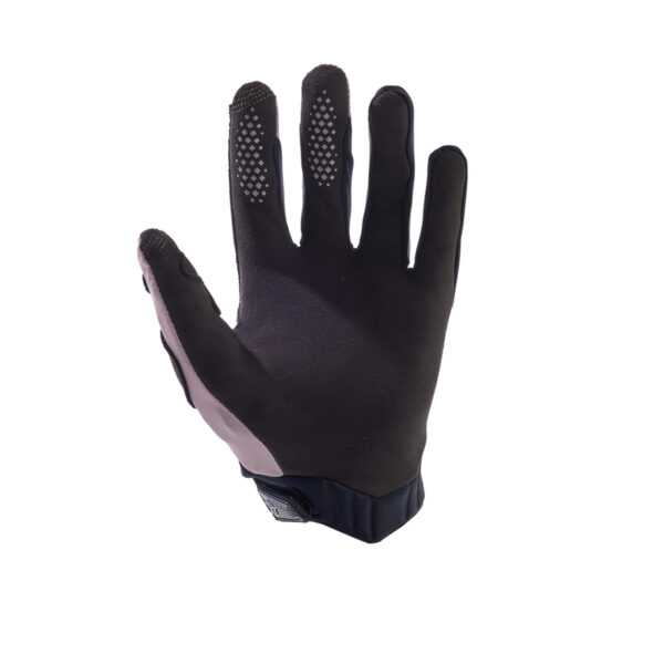 Rękawice FOX DEFEND WIND OFFROAD TAUPE - obrazek 2
