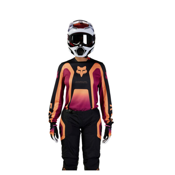 Bluza FOX LADY 180 BALLAST MAGNETIC - obrazek 2