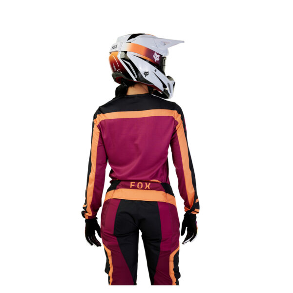 Bluza FOX LADY 180 BALLAST MAGNETIC - obrazek 3