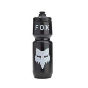 Bidon FOX 26 OZ PURIST BLACK