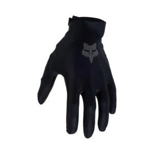 Rękawice FOX FLEXAIR BLACK