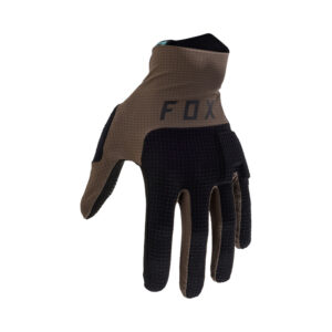 Rękawice FOX FLEXAIR PRO DIRT