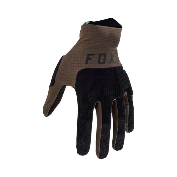 Rękawice FOX FLEXAIR PRO DIRT
