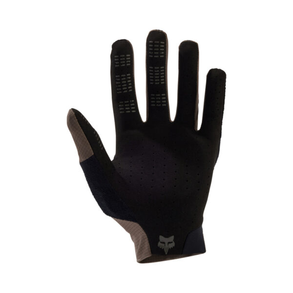 Rękawice FOX FLEXAIR PRO DIRT - obrazek 2