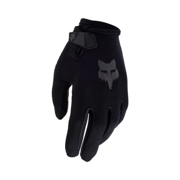 Rękawice FOX LADY RANGER BLACK
