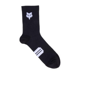 Skarpety FOX 6 RANGER PREPACK BLACK/BLACK