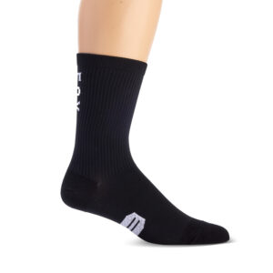 Skarpety FOX 8 RANGER BLACK