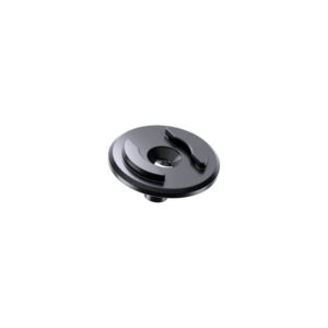 Głowica spc+ sp connect moto pro/mirror pro/barclamp pro/moto stem/clutch pro