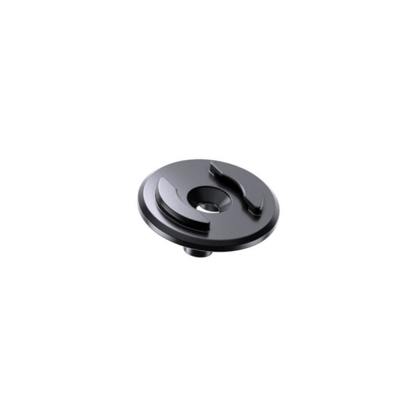 Głowica spc+ sp connect moto pro/mirror pro/barclamp pro/moto stem/clutch pro