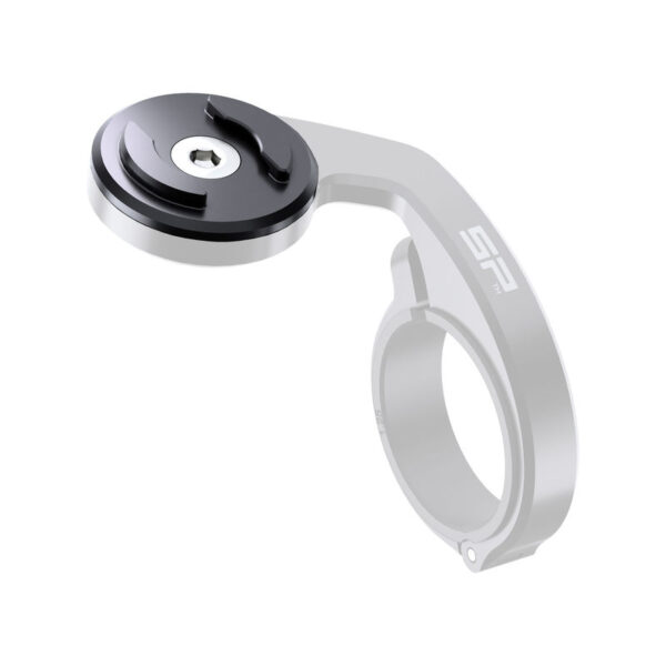 Głowica spc+ sp connect moto pro/mirror pro/barclamp pro/moto stem/clutch pro - obrazek 2