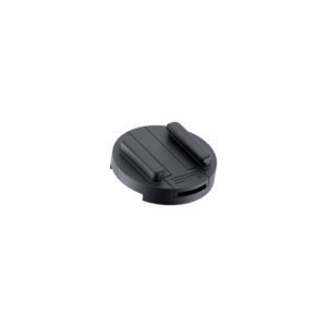 Adapter sp connect spc